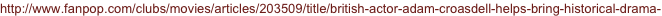 shapeimage_5_link_1