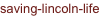 shapeimage_5_link_2